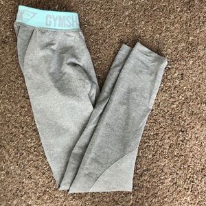 Gymshark Flex Leggings